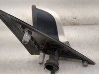 2011-2012 Bmw 535i Driver Side View Mirror - Left Door Mirror OEM Used - Oemusedautoparts1.com