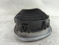 2011-2013 Bmw 535i Front Grille Bumper Not Included - Oemusedautoparts1.com