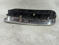 2011-2013 Bmw 535i Front Grille Bumper Not Included 1459767 - Oemusedautoparts1.com