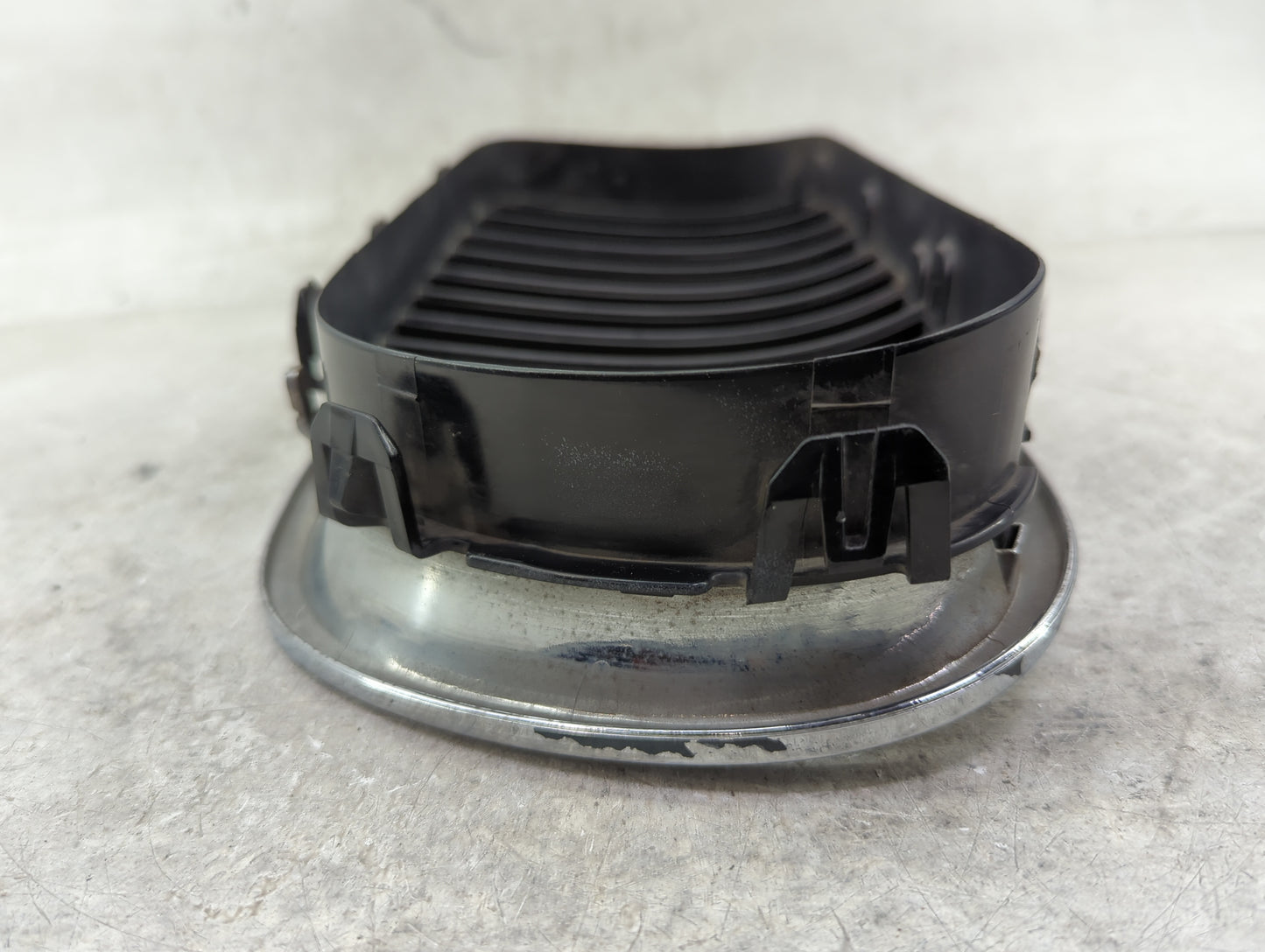 2011-2013 Bmw 535i Front Grille Bumper Not Included 1459767 - Oemusedautoparts1.com
