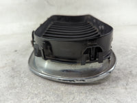 2011-2013 Bmw 535i Front Grille Bumper Not Included 1459767 - Oemusedautoparts1.com