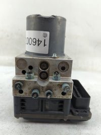 2011-2012 Bmw 535i ABS Pump Control Module Replacement P/N:6851374-01 Fits Fits 2011 2012 OEM Used Auto Parts - Oemusedautop