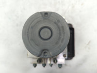 2011-2012 Bmw 535i ABS Pump Control Module Replacement P/N:6851374-01 Fits Fits 2011 2012 OEM Used Auto Parts - Oemusedautop