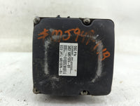 2011-2012 Bmw 535i ABS Pump Control Module Replacement P/N:6851374-01 Fits Fits 2011 2012 OEM Used Auto Parts - Oemusedautop