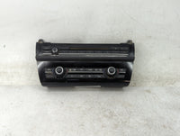 2011-2012 Bmw 535i Radio AM FM Cd Player Receiver Replacement P/N:9249701-01 9249701, 90025-265/0015 Fits Fits 2011 2012 OEM