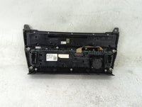 2011-2012 Bmw 535i Radio AM FM Cd Player Receiver Replacement P/N:9249701-01 9249701, 90025-265/0015 Fits Fits 2011 2012 OEM