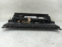 2011-2012 Bmw 535i Radio AM FM Cd Player Receiver Replacement P/N:9249700-01 90025-266/0015 Fits Fits 2011 2012 OEM Used Aut