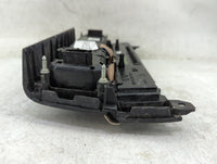 2011-2012 Bmw 535i Radio AM FM Cd Player Receiver Replacement P/N:9249700-01 90025-266/0015 Fits Fits 2011 2012 OEM Used Aut