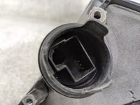 2011-2012 Bmw 535i Driver Side View Mirror - Left Door Mirror OEM Used - Oemusedautoparts1.com