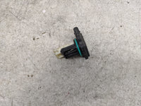 2011-2016 Bmw 535i Mass Air Flow Meter Maf - Oemusedautoparts1.com