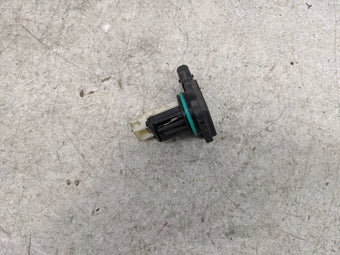 compare product 2011-2016 Bmw 535i Mass Air Flow Meter Maf