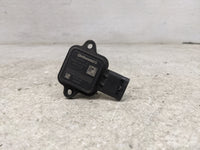 2011-2016 Bmw 535i Mass Air Flow Meter Maf - Oemusedautoparts1.com