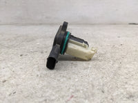 2011-2016 Bmw 535i Mass Air Flow Meter Maf - Oemusedautoparts1.com