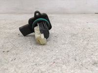 2011-2016 Bmw 535i Mass Air Flow Meter Maf - Oemusedautoparts1.com