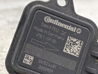 2011-2016 Bmw 535i Mass Air Flow Meter Maf - Oemusedautoparts1.com