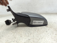 2011 Bmw 535i Driver Side View Mirror - Left Door Mirror OEM Used - Oemusedautoparts1.com