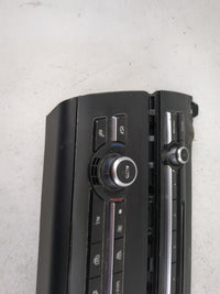 2011-2016 Bmw 535i Climate Control Module Temperature AC/Heater Replacement P/N:9233635-01 90C25-266/0008 Fits OEM Used Auto