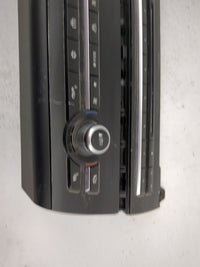 2011-2016 Bmw 535i Climate Control Module Temperature AC/Heater Replacement P/N:9233635-01 90C25-266/0008 Fits OEM Used Auto