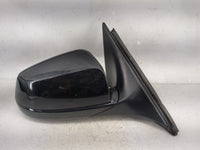 2011-2012 Bmw 535i Passenger Side View Mirror - Right Door Mirror OEM Used - Oemusedautoparts1.com