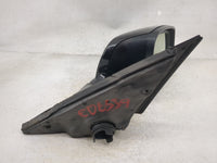 2011-2012 Bmw 535i Passenger Side View Mirror - Right Door Mirror OEM Used - Oemusedautoparts1.com