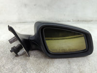 2011-2012 Bmw 535i Passenger Side View Mirror - Right Door Mirror OEM Used - Oemusedautoparts1.com