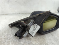 2011-2012 Bmw 535i Passenger Side View Mirror - Right Door Mirror OEM Used - Oemusedautoparts1.com