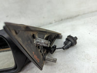 2011-2012 Bmw 535i Driver Side View Mirror - Left Door Mirror OEM Used - Oemusedautoparts1.com