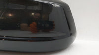 2011-2012 Bmw 535i Driver Side View Mirror - Left Door Mirror OEM Used - Oemusedautoparts1.com