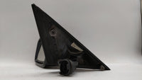 2011-2012 Bmw 535i Driver Side View Mirror - Left Door Mirror OEM Used - Oemusedautoparts1.com