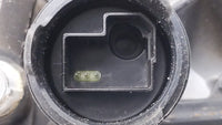2011-2012 Bmw 535i Driver Side View Mirror - Left Door Mirror OEM Used - Oemusedautoparts1.com