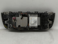 2011-2012 Bmw 535i Radio AM FM Cd Player Receiver Replacement P/N:927457101 928924901, 9 257 010, 9257010 Fits Fits 2011 201