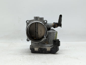 compare product 2010-2017 Bmw 535i Throttle Body P/N:7597871 1354 7597871 Fits Fits 2010 2011 2012 2013 2014 2015 2016 2017 2018 2019 OEM Used Auto Parts