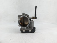 2010-2017 Bmw 535i Throttle Body P/N:7597871 1354 7597871 Fits Fits 2010 2011 2012 2013 2014 2015 2016 2017 2018 2019 OEM Us