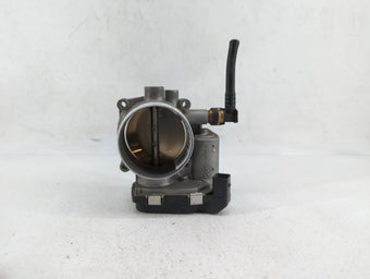 compare product 2010-2017 Bmw 535i Throttle Body P/N:7597871 1354 7597871 Fits Fits 2010 2011 2012 2013 2014 2015 2016 2017 2018 2019 OEM Used Auto Parts