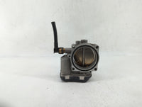 2010-2017 Bmw 535i Throttle Body P/N:7597871 1354 7597871 Fits Fits 2010 2011 2012 2013 2014 2015 2016 2017 2018 2019 OEM Us