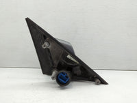 2011-2012 Bmw 535i Driver Side View Mirror - Left Door Mirror OEM Used - Oemusedautoparts1.com