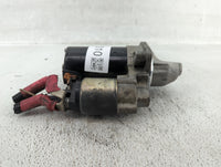 2008-2011 Bmw 535i Car Starter Motor Solenoid OEM Fits Fits 2005 2006 2007 2008 2009 2010 2011 OEM Used Auto Parts - Oemused
