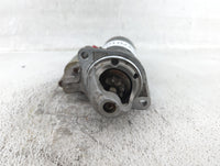 2008-2011 Bmw 535i Car Starter Motor Solenoid OEM Fits Fits 2005 2006 2007 2008 2009 2010 2011 OEM Used Auto Parts - Oemused