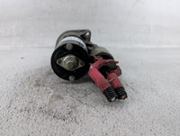 2008-2011 Bmw 535i Car Starter Motor Solenoid OEM Fits Fits 2005 2006 2007 2008 2009 2010 2011 OEM Used Auto Parts - Oemused