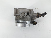 2010-2017 Bmw 535i Throttle Body P/N:1354 7597871-01 Fits Fits 2010 2011 2012 2013 2014 2015 2016 2017 2018 2019 2020 OEM Us
