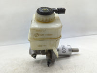 2011-2016 Bmw 535i Brake Master Cylinder - Oemusedautoparts1.com