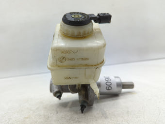 compare product 2011-2016 Bmw 535i Brake Master Cylinder