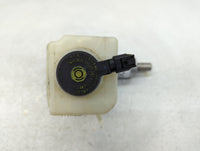 2011-2016 Bmw 535i Brake Master Cylinder - Oemusedautoparts1.com