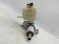 2011-2016 Bmw 535i Brake Master Cylinder - Oemusedautoparts1.com