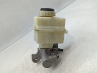 2011-2016 Bmw 535i Brake Master Cylinder - Oemusedautoparts1.com