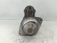 2011-2016 Bmw 535i Car Starter Motor Solenoid OEM P/N:428000-9130 Fits Fits 2011 2012 2013 2014 2015 2016 2017 2018 OEM Used