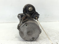 2011-2016 Bmw 535i Car Starter Motor Solenoid OEM P/N:428000-9130 Fits Fits 2011 2012 2013 2014 2015 2016 2017 2018 OEM Used