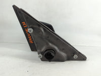2011-2012 Bmw 535i Driver Side View Mirror - Left Door Mirror OEM Used - Oemusedautoparts1.com