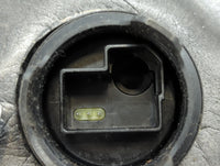 2011-2012 Bmw 535i Driver Side View Mirror - Left Door Mirror OEM Used - Oemusedautoparts1.com