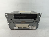 2011-2012 Bmw 535i Undefined - Oemusedautoparts1.com